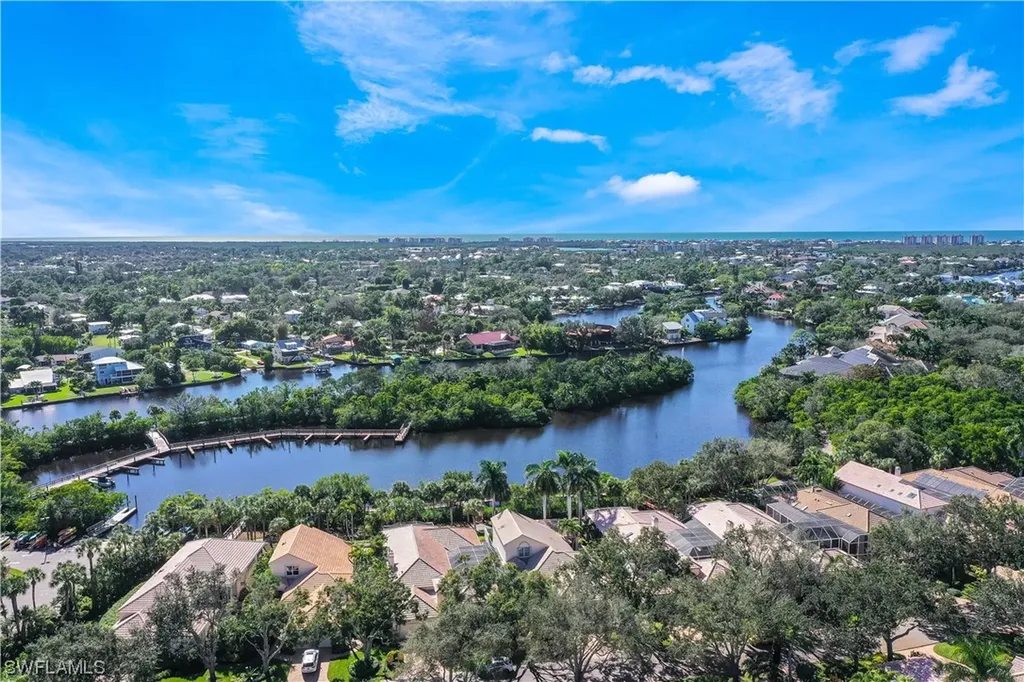 27583 Riverbank Drive Bonita Springs FL 34134