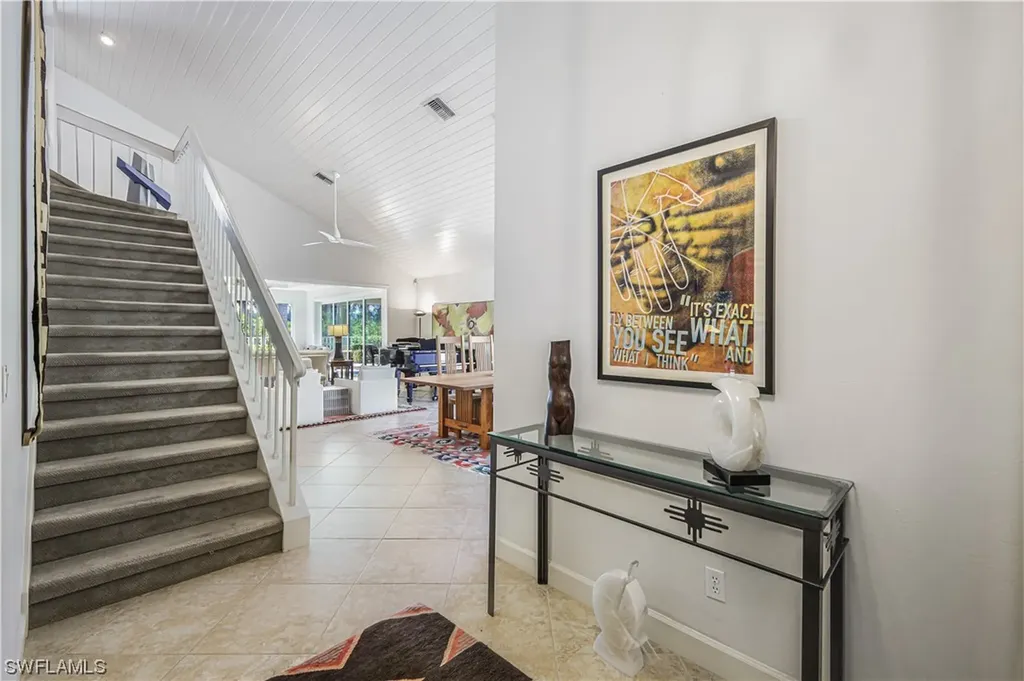 27583 Riverbank Drive Bonita Springs FL 34134
