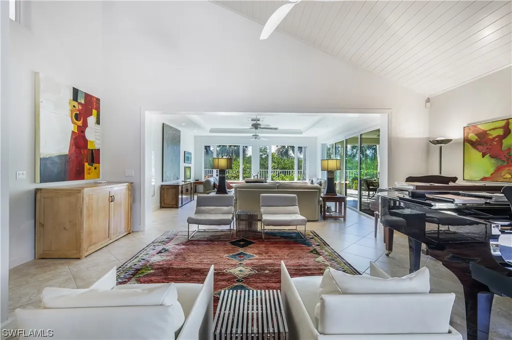 27583 Riverbank Drive Bonita Springs FL 34134