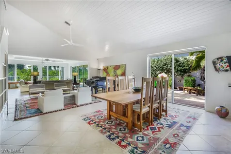 27583 Riverbank Drive Bonita Springs FL 34134