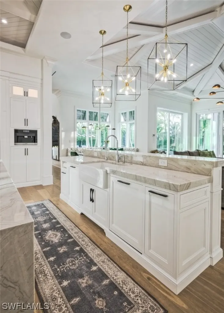 185 Cajeput Drive Naples FL 34108