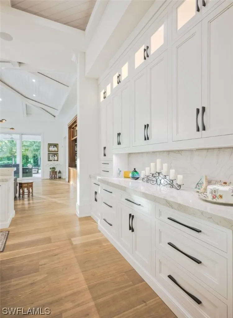 185 Cajeput Drive Naples FL 34108