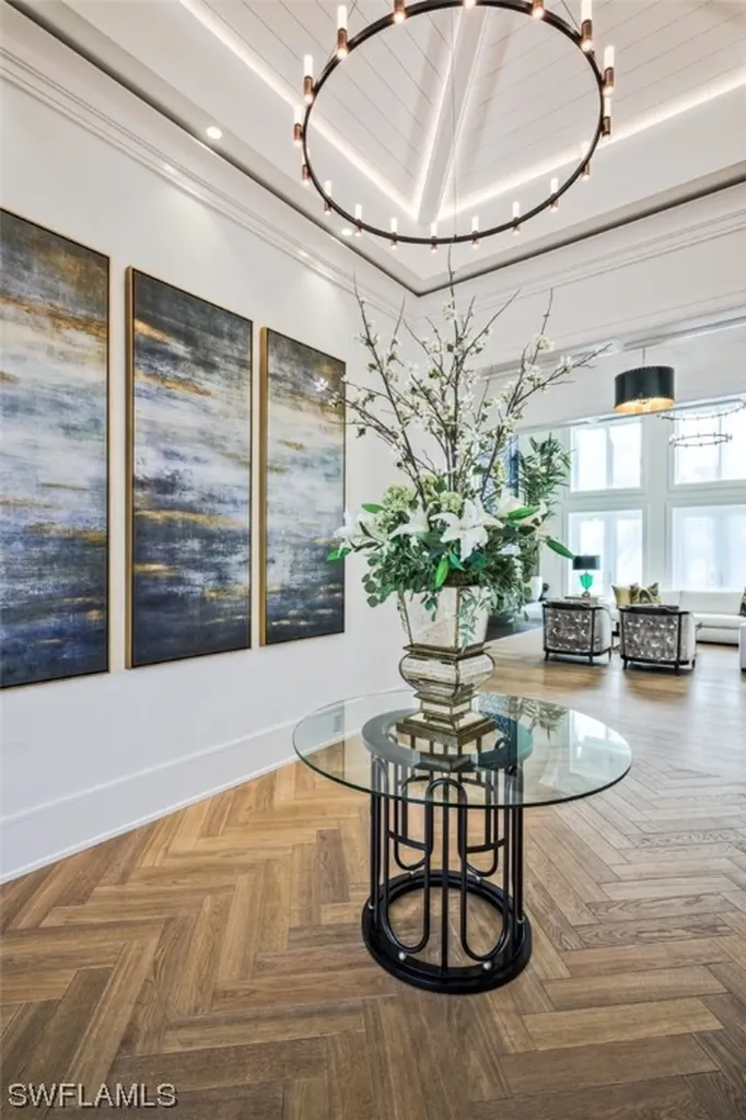 185 Cajeput Drive Naples FL 34108