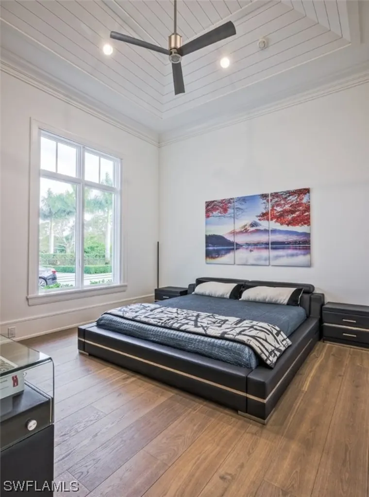 185 Cajeput Drive Naples FL 34108