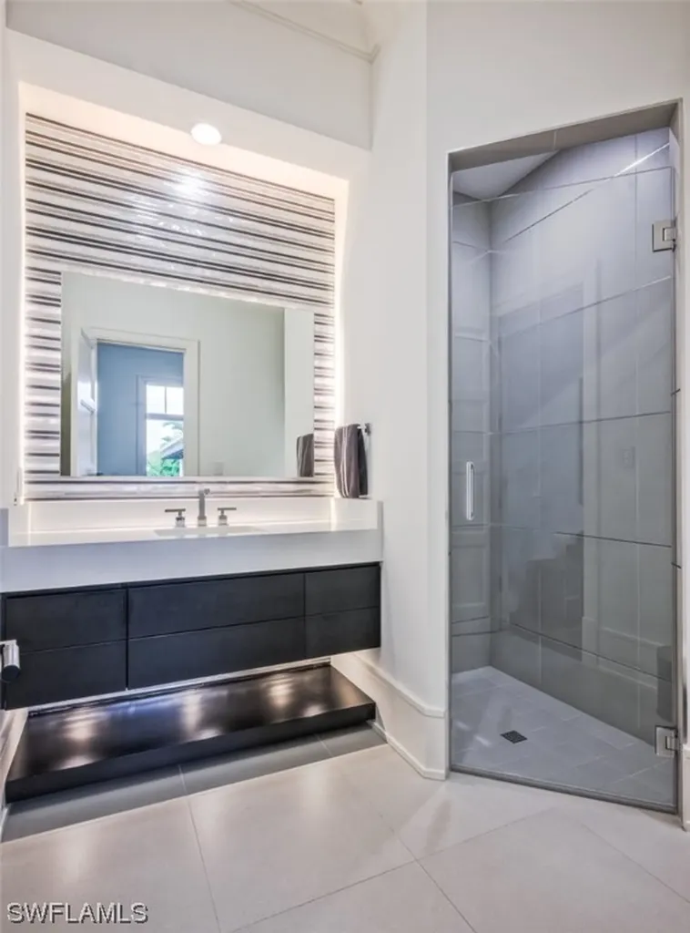 185 Cajeput Drive Naples FL 34108