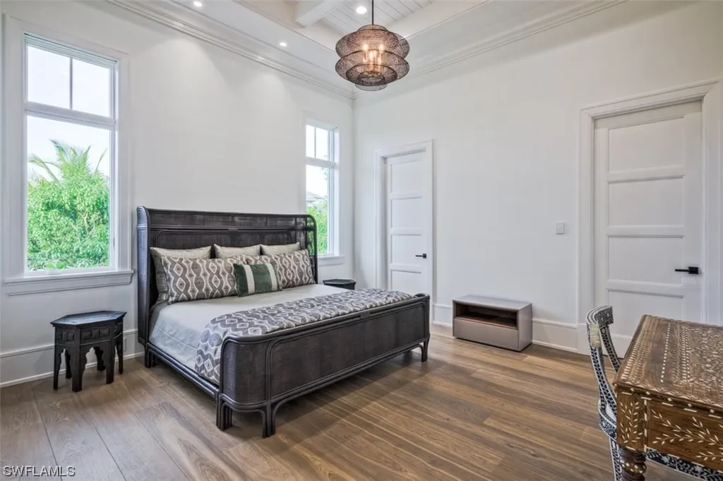 185 Cajeput Drive Naples FL 34108