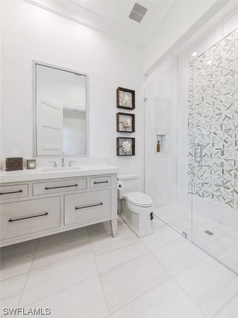 185 Cajeput Drive Naples FL 34108