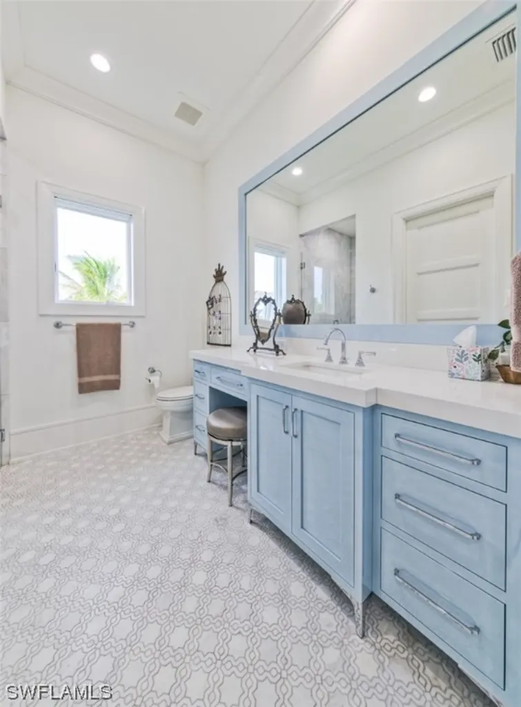 185 Cajeput Drive Naples FL 34108