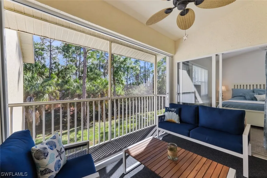25727 Lake Amelia Way Bonita Springs FL 34135