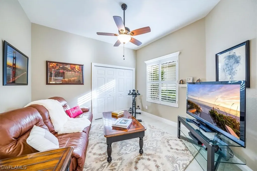 845 Vistana Circle Naples FL 34119