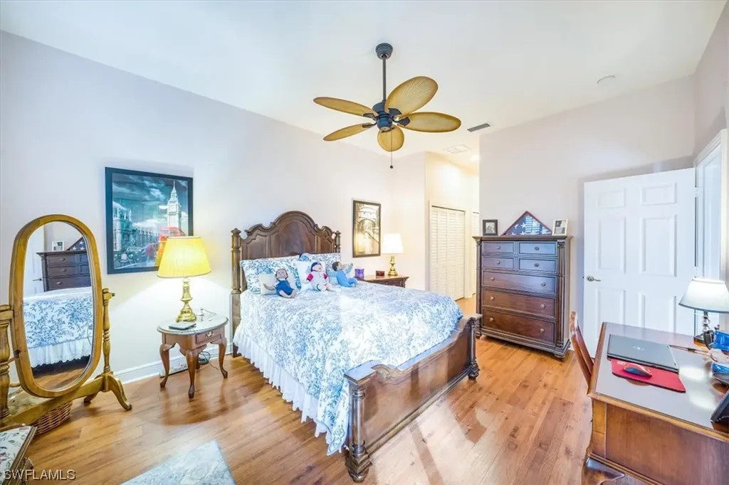 845 Vistana Circle Naples FL 34119
