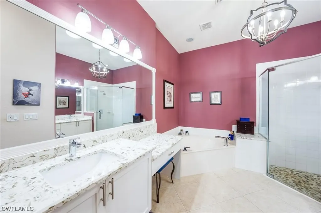 845 Vistana Circle Naples FL 34119