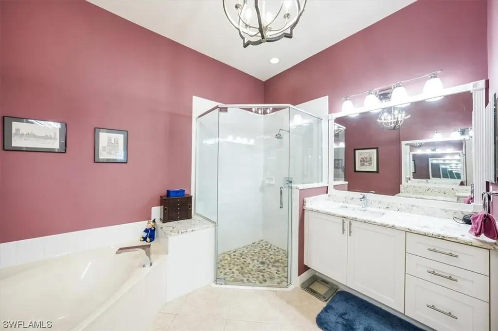 845 Vistana Circle Naples FL 34119