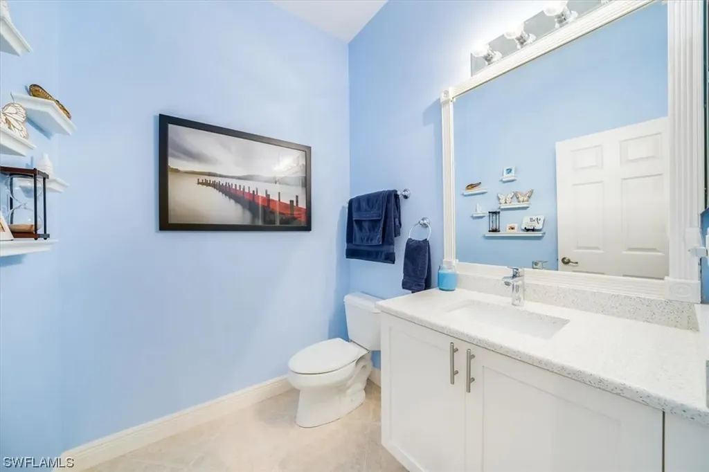 845 Vistana Circle Naples FL 34119