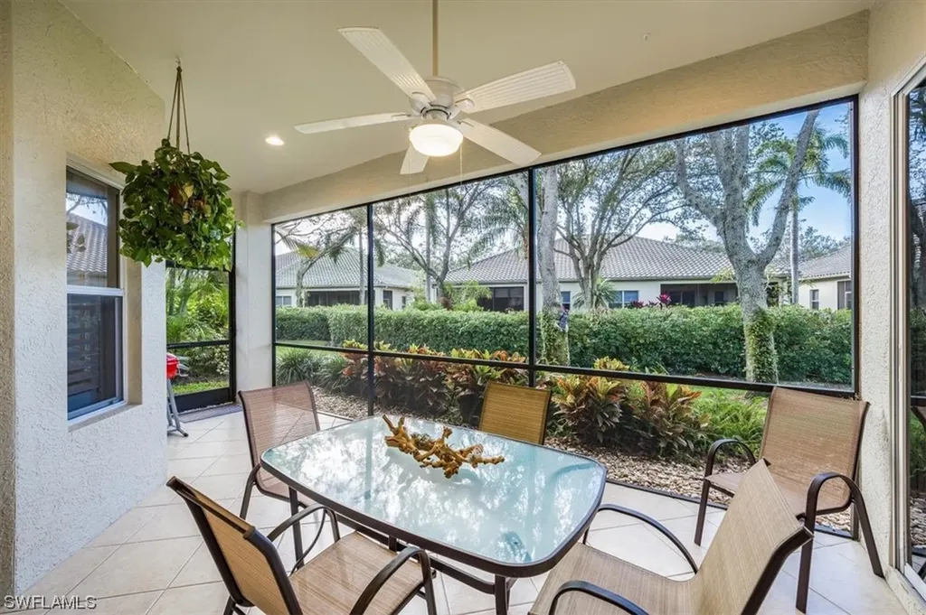 845 Vistana Circle Naples FL 34119