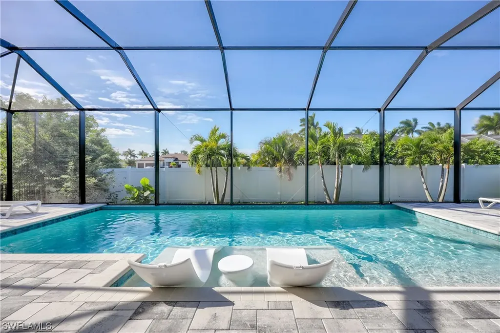 5312 SW 25th Place Cape Coral FL 33914
