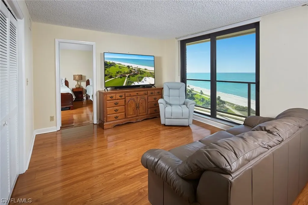 4901 Gulf Shore Boulevard N Naples FL 34103