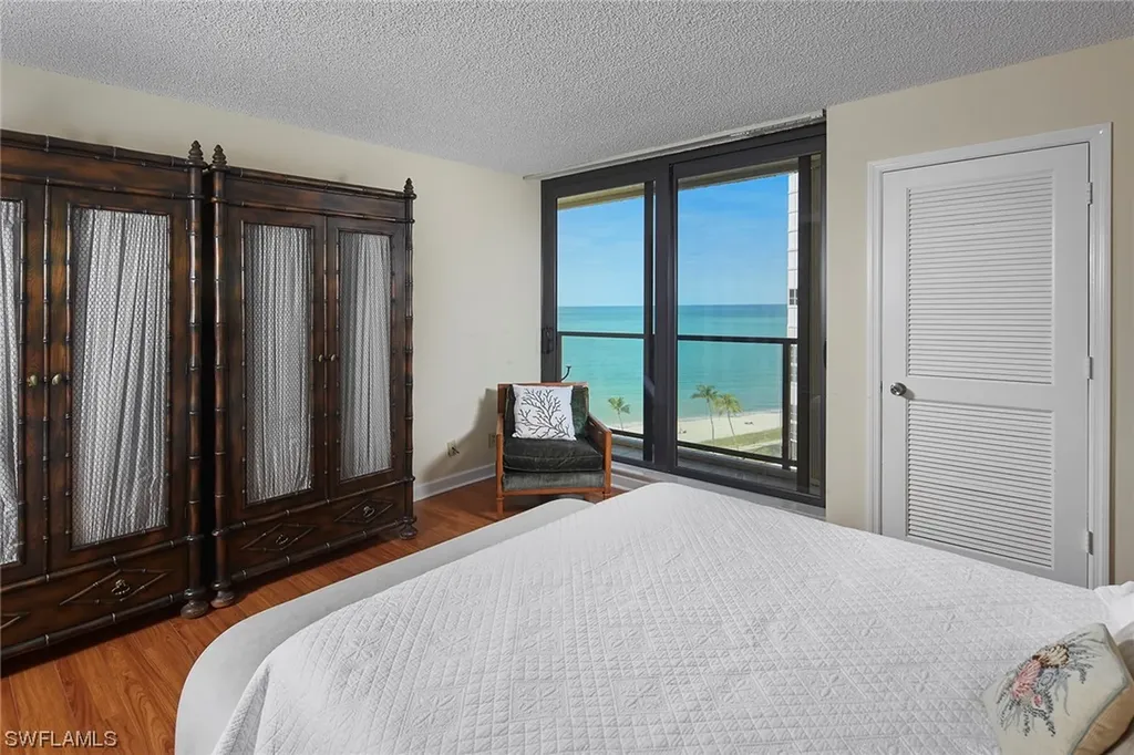 4901 Gulf Shore Boulevard N Naples FL 34103