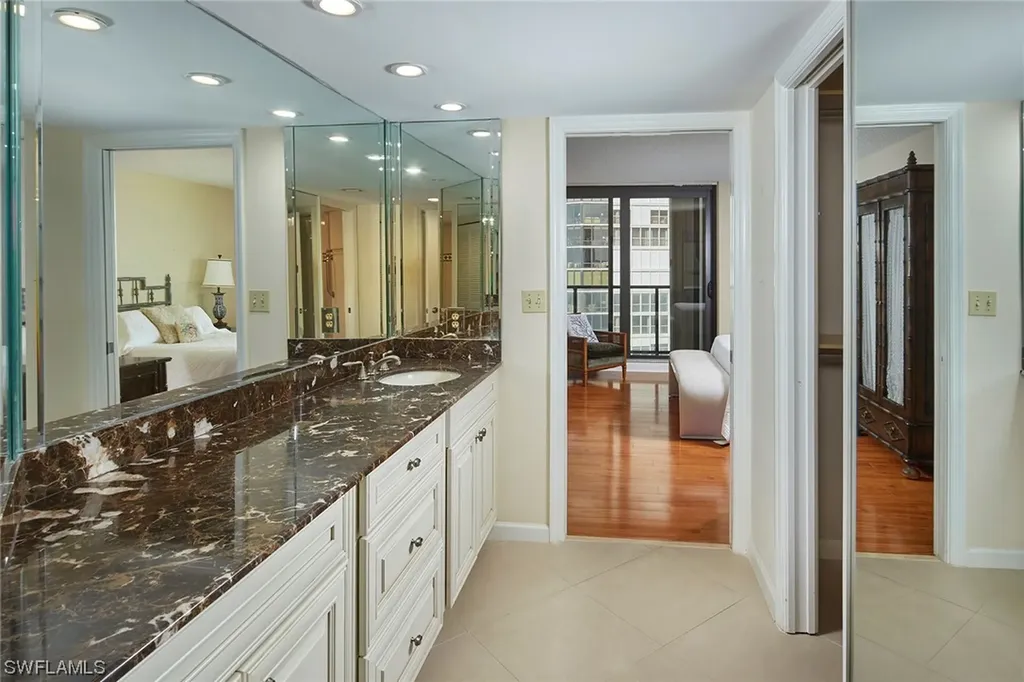 4901 Gulf Shore Boulevard N Naples FL 34103