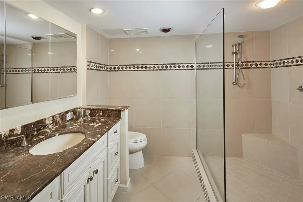 4901 Gulf Shore Boulevard N Naples FL 34103