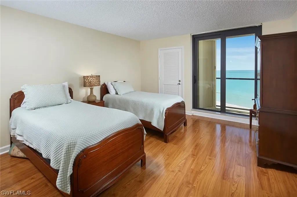 4901 Gulf Shore Boulevard N Naples FL 34103