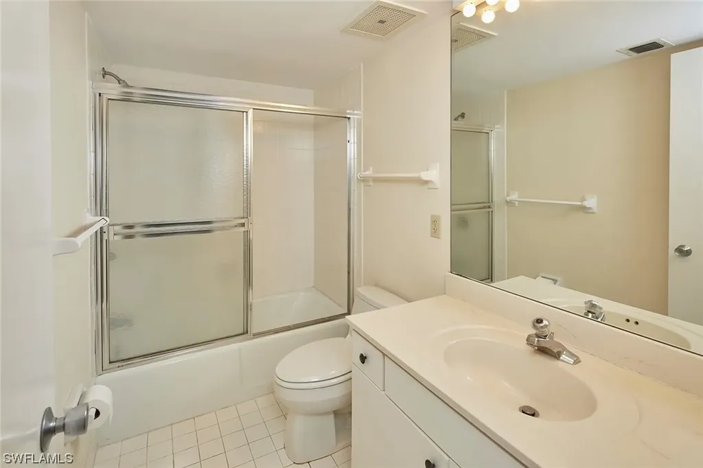 4901 Gulf Shore Boulevard N Naples FL 34103