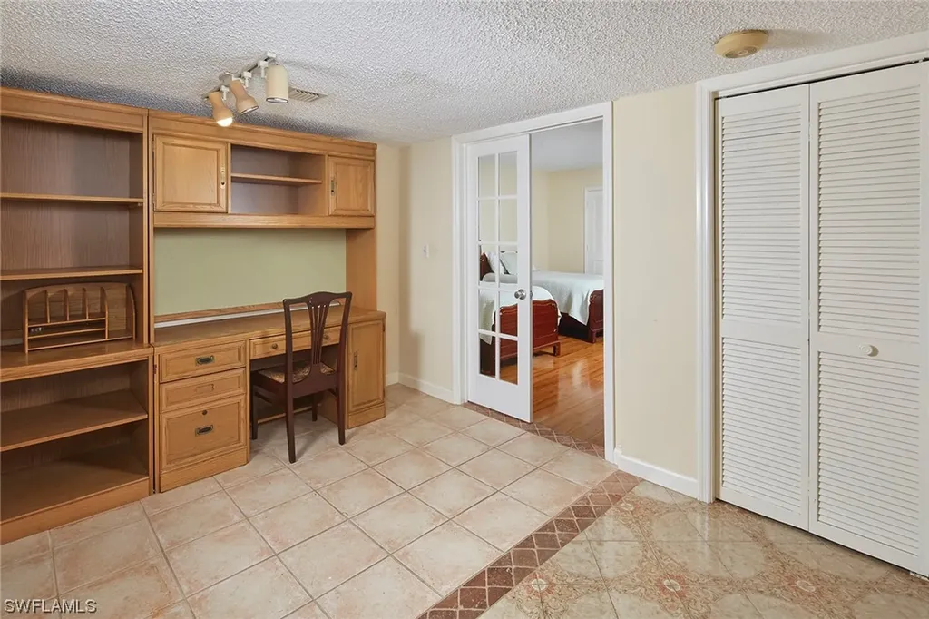 4901 Gulf Shore Boulevard N Naples FL 34103