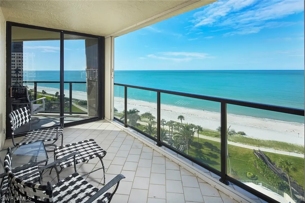 4901 Gulf Shore Boulevard N Naples FL 34103