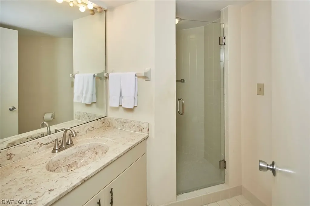 4901 Gulf Shore Boulevard N Naples FL 34103