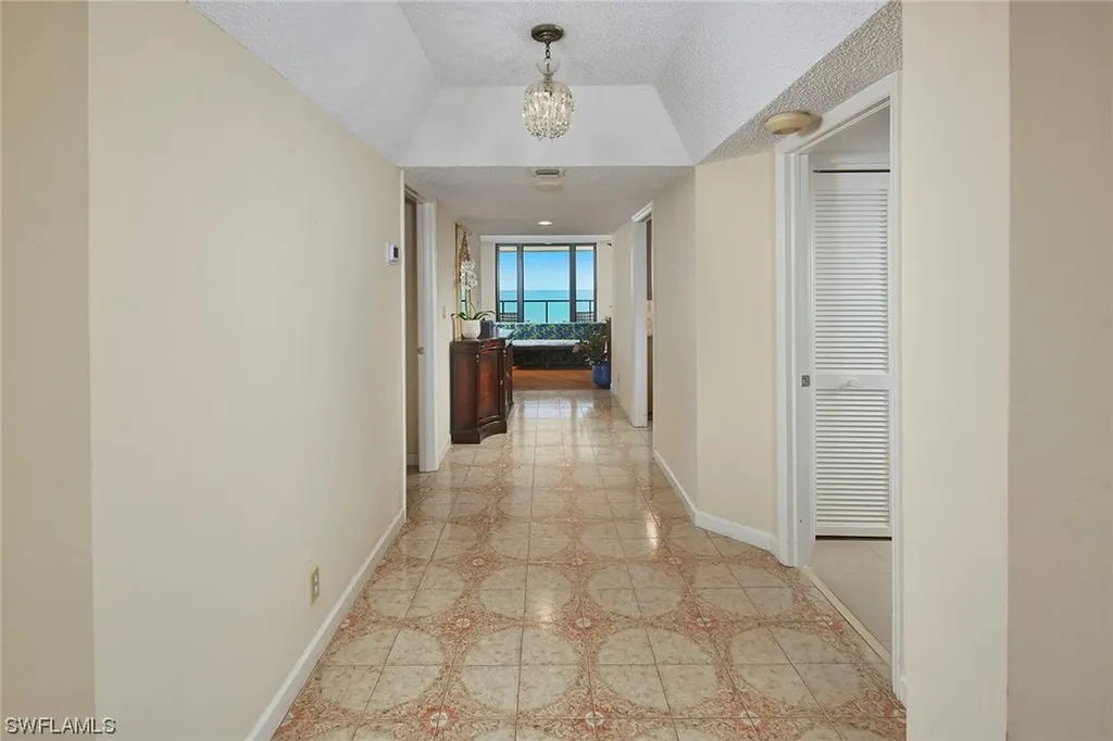 4901 Gulf Shore Boulevard N Naples FL 34103