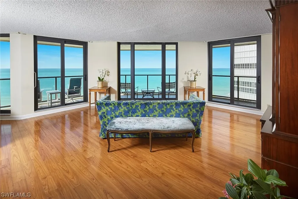 4901 Gulf Shore Boulevard N Naples FL 34103