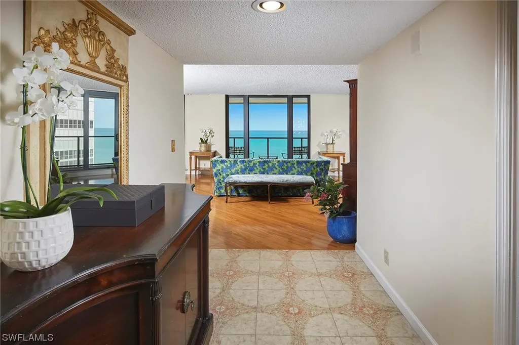4901 Gulf Shore Boulevard N Naples FL 34103