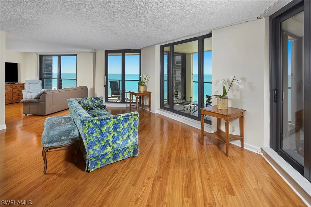 4901 Gulf Shore Boulevard N Naples FL 34103