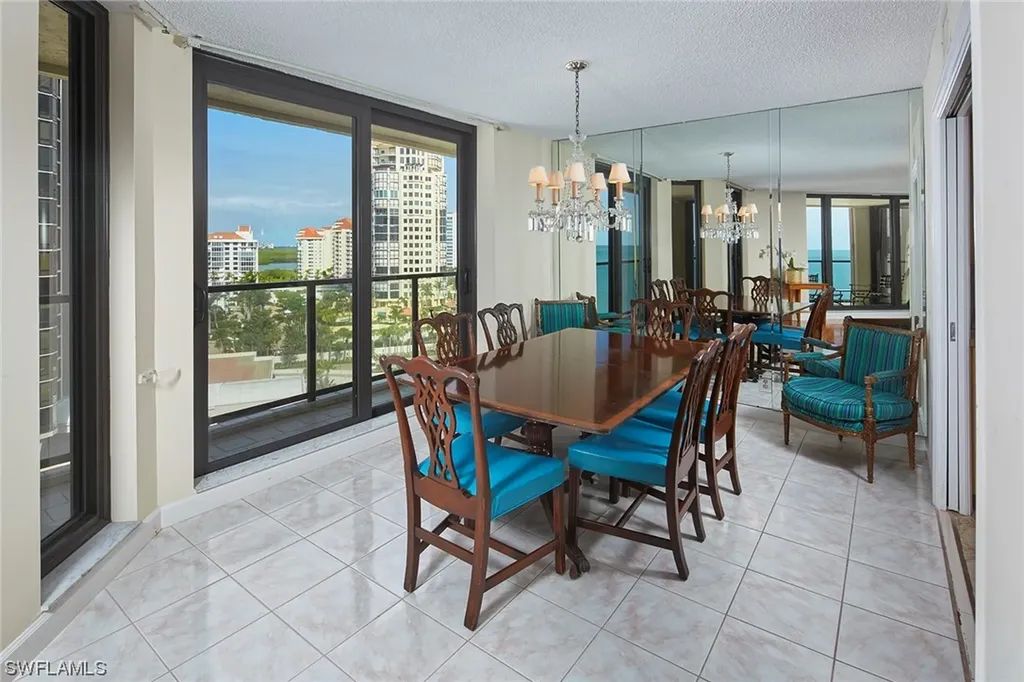 4901 Gulf Shore Boulevard N Naples FL 34103