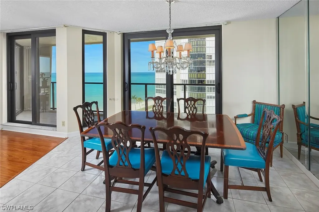 4901 Gulf Shore Boulevard N Naples FL 34103