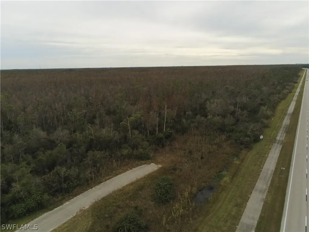 10581 Ben C Pratt/6 Mile Cypress Parkway Fort Myers FL 33966