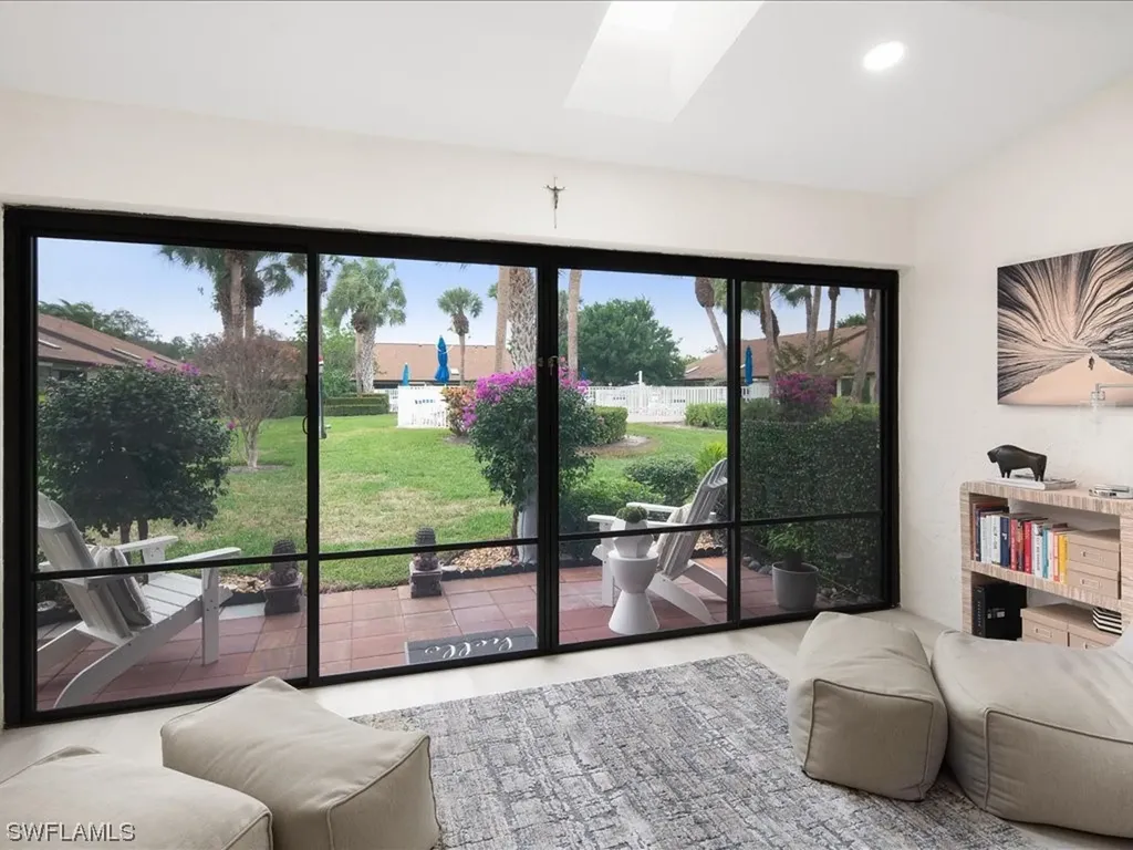 3301 Erick Lake Drive Naples FL 34109