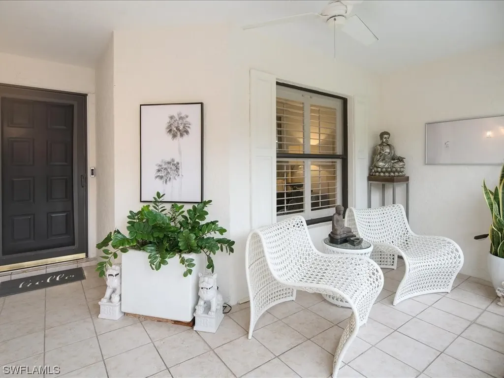 3301 Erick Lake Drive Naples FL 34109