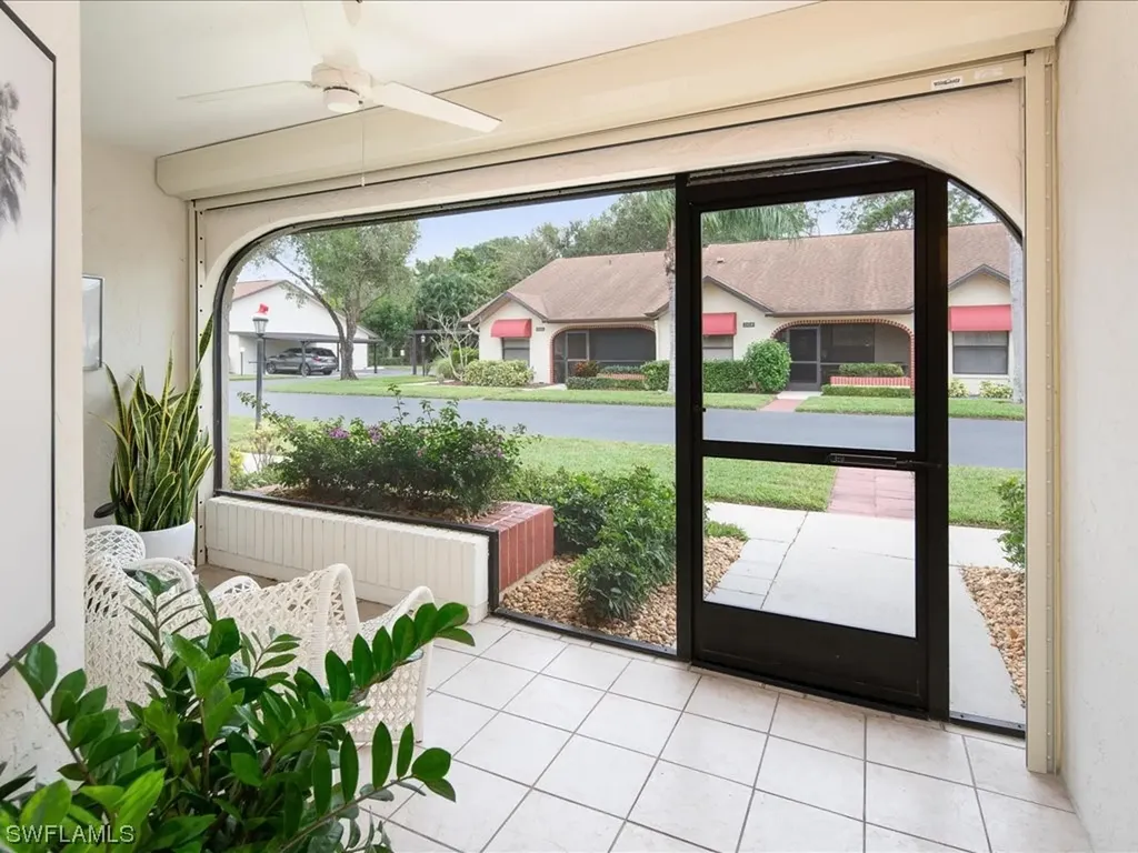 3301 Erick Lake Drive Naples FL 34109