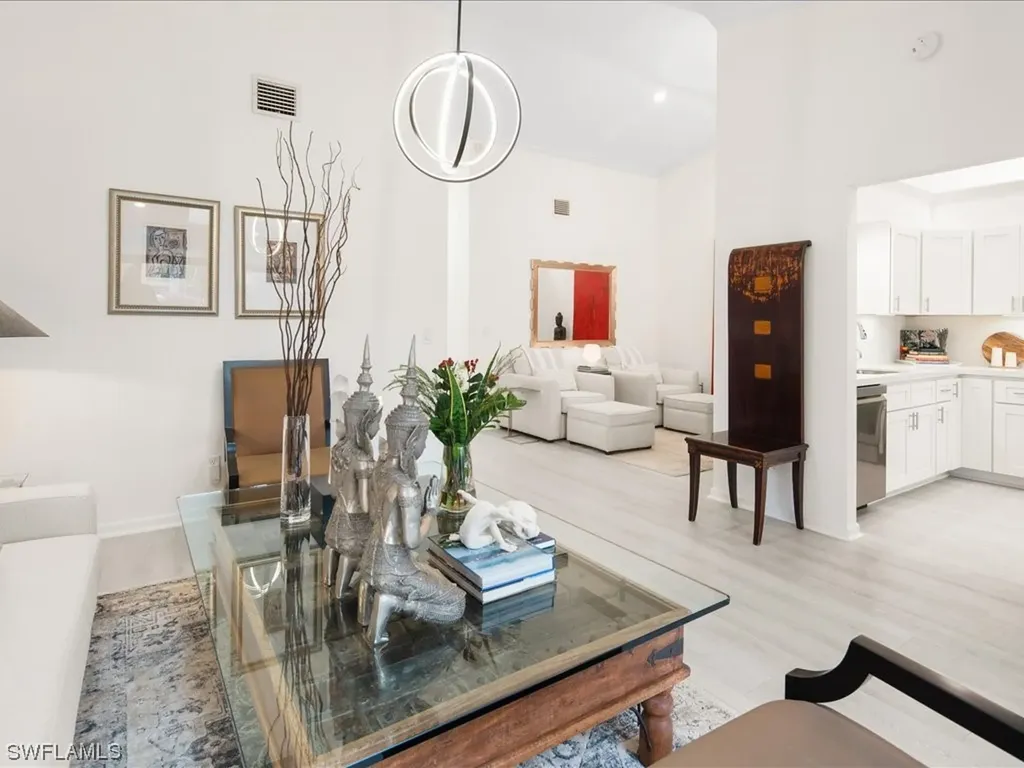 3301 Erick Lake Drive Naples FL 34109