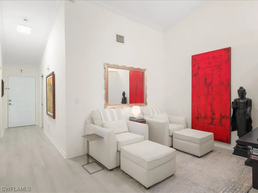 3301 Erick Lake Drive Naples FL 34109