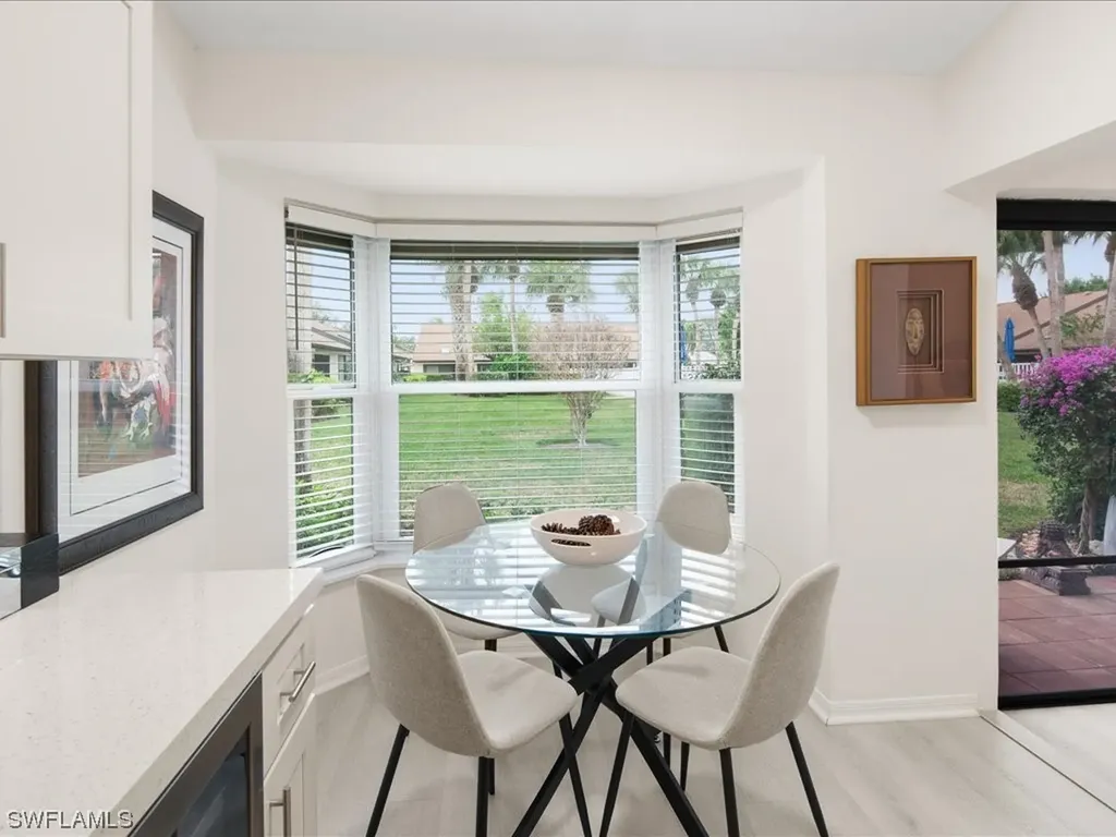 3301 Erick Lake Drive Naples FL 34109