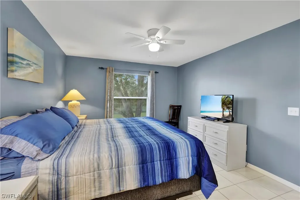 289 Robin Hood Circle Naples FL 34104