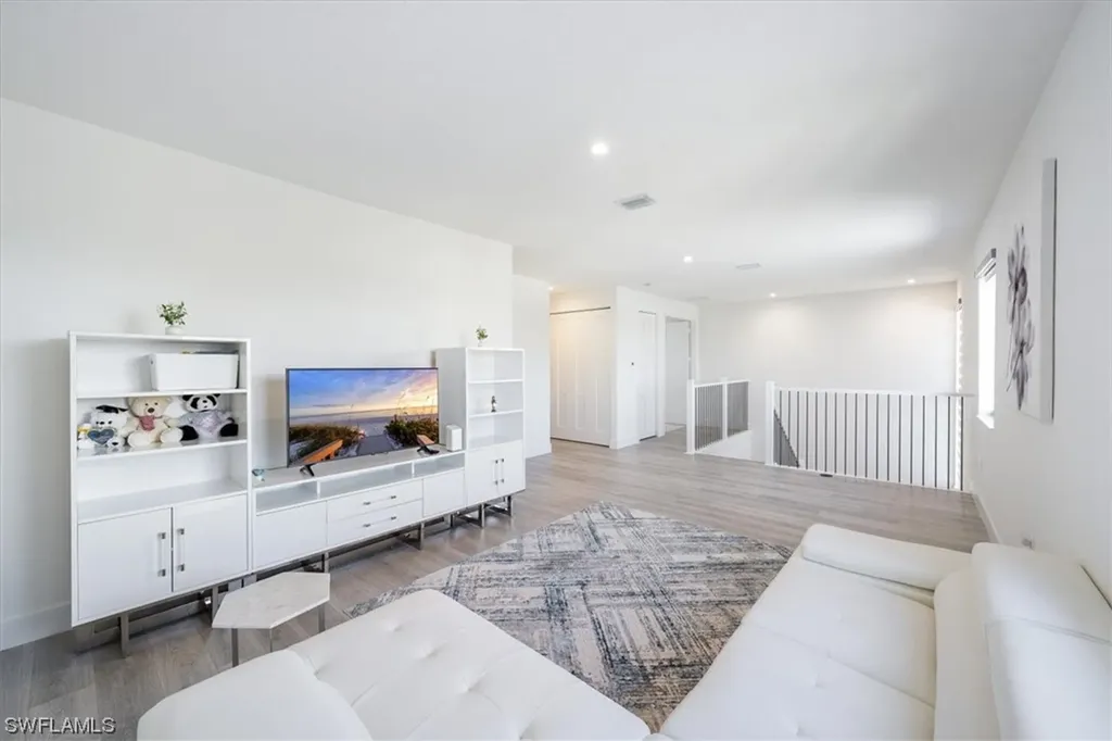 4835 Frattina Street Ave Maria FL 34142
