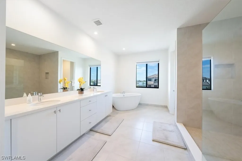 4835 Frattina Street Ave Maria FL 34142