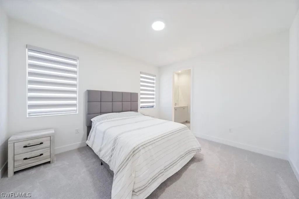 4835 Frattina Street Ave Maria FL 34142