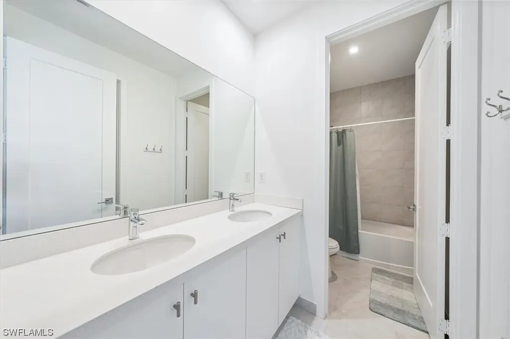 4835 Frattina Street Ave Maria FL 34142