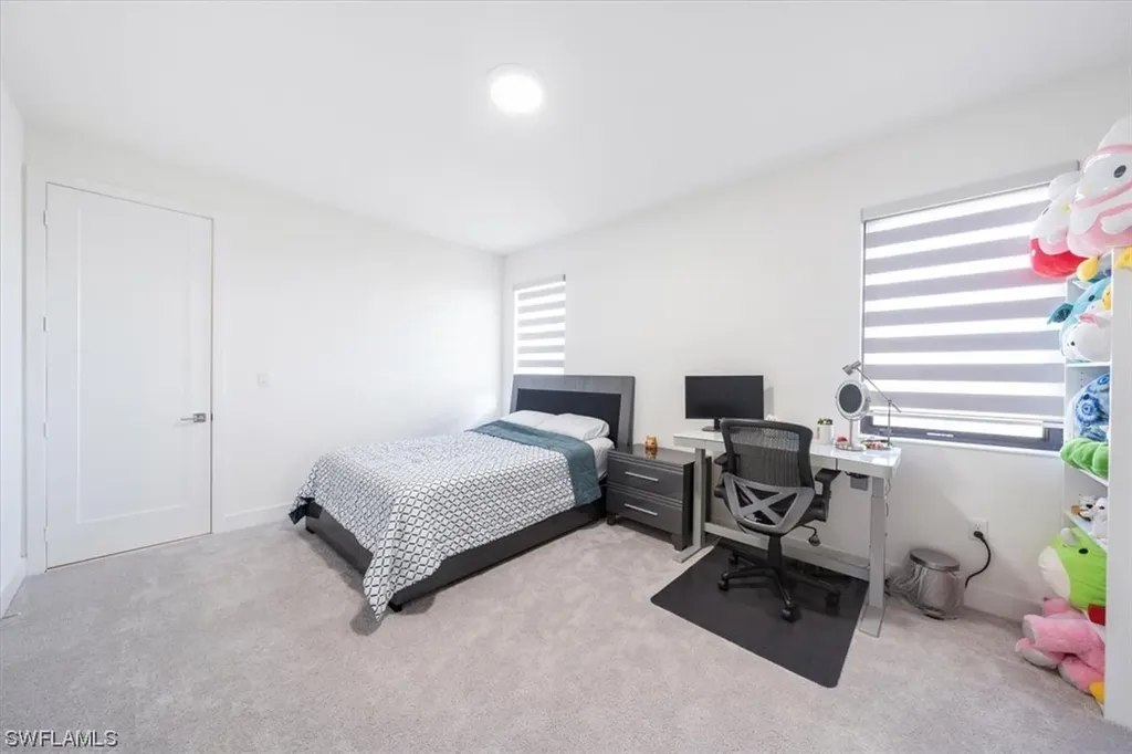 4835 Frattina Street Ave Maria FL 34142