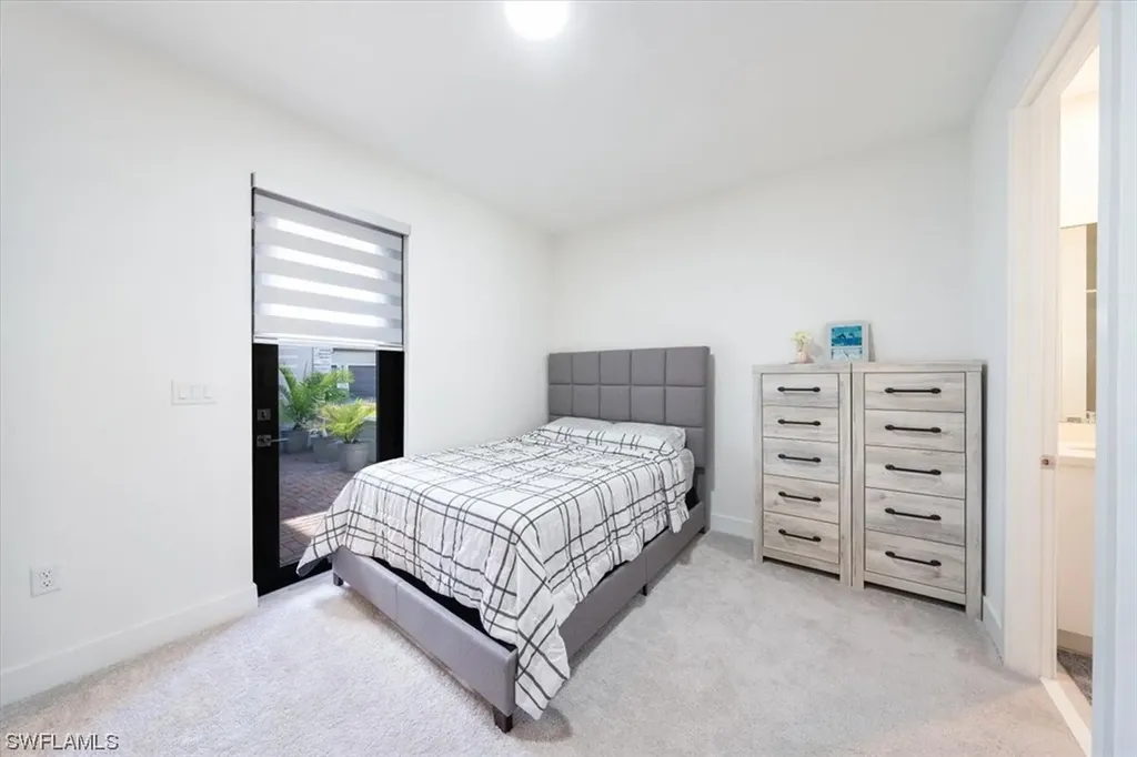 4835 Frattina Street Ave Maria FL 34142