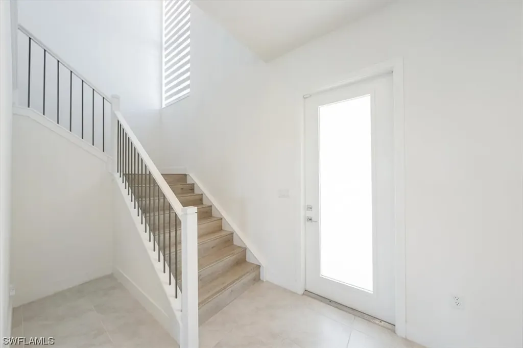 4835 Frattina Street Ave Maria FL 34142